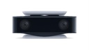 PlayStation 5 HD Camera | 711719320906