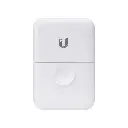 Ubiquiti Grounded Ethernet Surge Protector | ETH-SP-G2