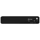 Ubiquiti UniFi CloudKey+ Console with 1TB SSD | UCK-G2-SSD