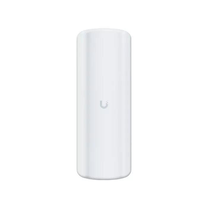 Ubiquiti UniFi Device Bridge Pro 5GHz 17dBi 90° Sector | UDB-Pro-Sector