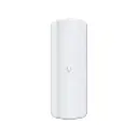 Ubiquiti UniFi Device Bridge Pro 5GHz 17dBi 90° Sector | UDB-Pro-Sector