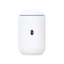 Ubiquiti UniFi Dream Router 7 Tri-Band Cloud Gateway | UDR7