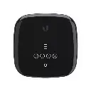 Ubiquiti UISP Fiber WiFi 6 GPON CPE with 4 Gigabit Ports | UF-WIFI6