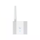 Ubiquiti UniFi SuperLink Long Range Gateway for Protect Sensors | UP-SuperLink