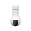  Ubiquiti UniFi Protect G5 PTZ 4MP White IP Camera | UVC-G5PTZ-W 