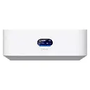 Ubiquiti UniFi Express WiFi 7 Tri-Band 10Gbps Cloud Gateway | UX7