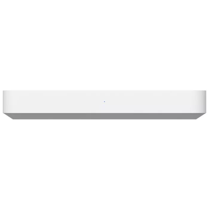 Ubiquiti 10G Multi-WAN UniFi Gateway Fiber | UXG-Fiber