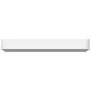 Ubiquiti 10G Multi-WAN UniFi Gateway Fiber | UXG-Fiber