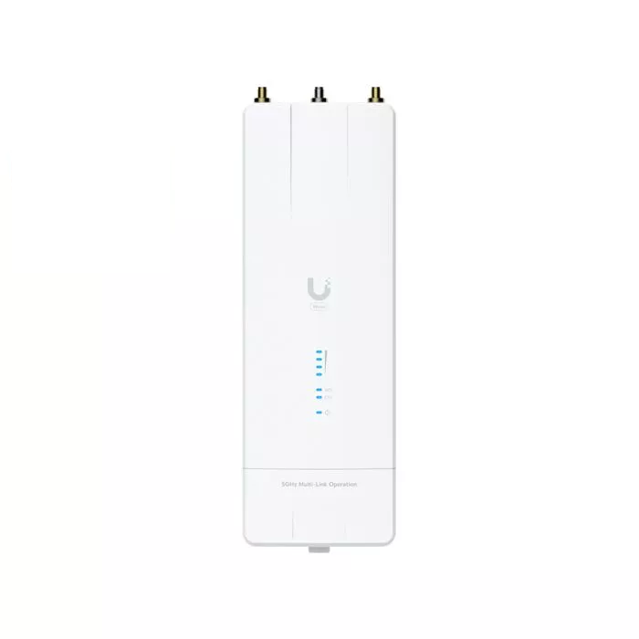Ubiquiti UISP Wave MLO5 5GHz WiFi 7 PtP Radio | Wave-MLO5