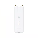 Ubiquiti UISP Wave MLO5 5GHz WiFi 7 PtP Radio | Wave-MLO5