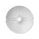 Reyee 5GHz 23dBi AirMetro Fast Ethernet WiFi 5 Radio | RG-AirMetro460F