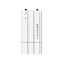 Reyee 5GHz AirMetro Gigabit WiFi 5 Base Station | RG-AirMetro550G-B