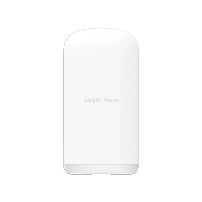 Reyee 5GHz WiFi 5 Fast Ethernet 13dBi 30° CPE with 2xPoE Output | RG-EST330F-P