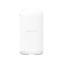 Reyee 5GHz WiFi 5 Fast Ethernet 13dBi 30° CPE with 2xPoE Output | RG-EST330F-P