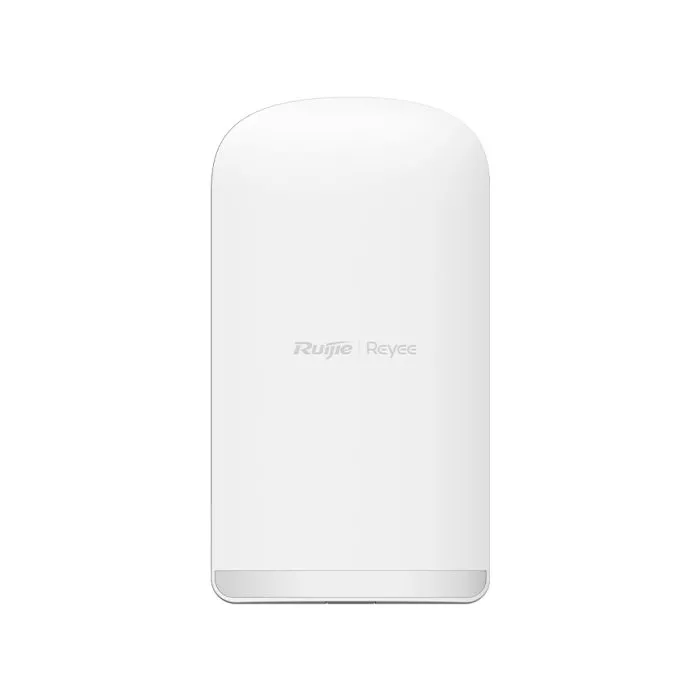 Reyee 5GHz WiFi 5 Gigabit 16dBi 30° CPE | RG-EST350G