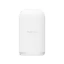 Reyee 5GHz WiFi 5 Gigabit 16dBi 30° CPE | RG-EST350G