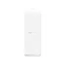 Reyee 5GHz WiFi 5 Gigabit 15dBi 120° integrated Sector | RG-EST450G