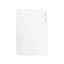  Reyee Dual Band WiFi 7 3600Mbps 4 Port Gigabit Mesh In-Wall AP | RG-RAP72-Wall 