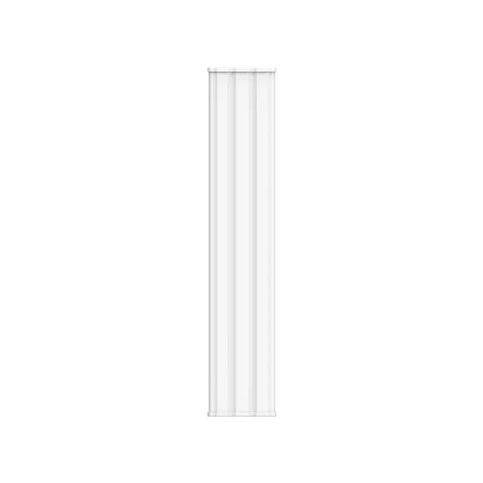  Reyee 5GHz 20dBi 90° AirMetro Sector Antenna | RG-ANT20S-90 