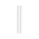  Reyee 5GHz 20dBi 90° AirMetro Sector Antenna | RG-ANT20S-90 