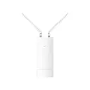 Cudy Dual Band WiFi 6 3000Mbps Outdoor Access Point | AP3000 Outdoor