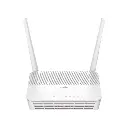 Cudy Dual Band WiFi 5 xPON Router | GP1200