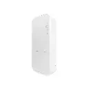 MikroTik wAP LR8 Kit 2.4Ghz 2dBi LoraWAN Gateway | RBwAPR-2nD&R11e-LR8G