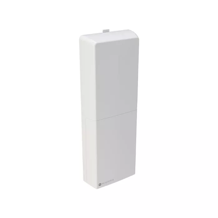 MikroTik Gigabit Smart Managed Outdoor Fibre to Copper Converter | FTC21