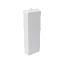 MikroTik Gigabit Smart Managed Outdoor Fibre to Copper Converter | FTC21