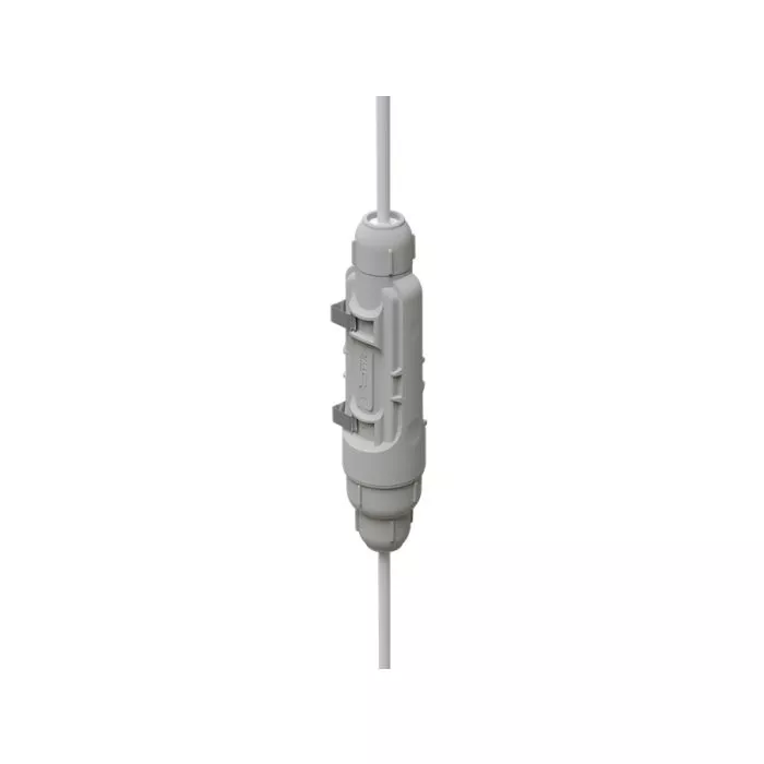 MikroTik IP67 Outdoor Enclosure for RB-GPER | GPeR-IP67-Case