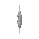 MikroTik IP67 Outdoor Enclosure for RB-GPER | GPeR-IP67-Case