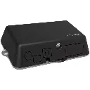 MikroTik LtAP Mini LTE Kit Dual SIM and GPS Router | RB912R-2nD-LTm&EC200A