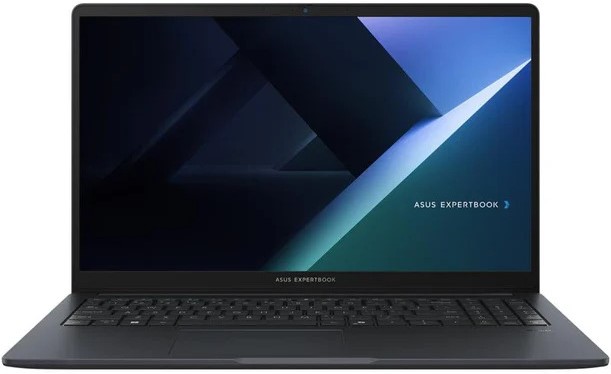ASUS Expert Book P1 P1503CTA Intel Core 3-N355 Laptop | P1503CTA-I38512G1W