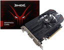 AMOG NVIDIA GTX750TI 4GB DDR5 128BIT Graphics card | AM-GTX750TI4GBD5