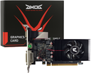 AMOG GT730 4GB DDR5 128-Bit Graphics Card | AM-GT7304GBD3128B
