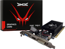 AMOG GT730 4GB DDR3 Graphics Card | AM-GT7302GBD3128B