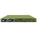 MikroTik Rose Server 2×QSFP28 4×SFP28 4×SFP+ 2×10G | RDS2216-2XG-4S+4XS-2XQ