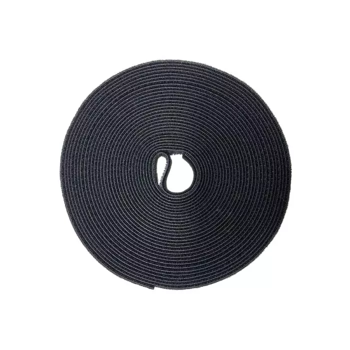 Linkbasic Reusable Cable Tie 10000x15mm