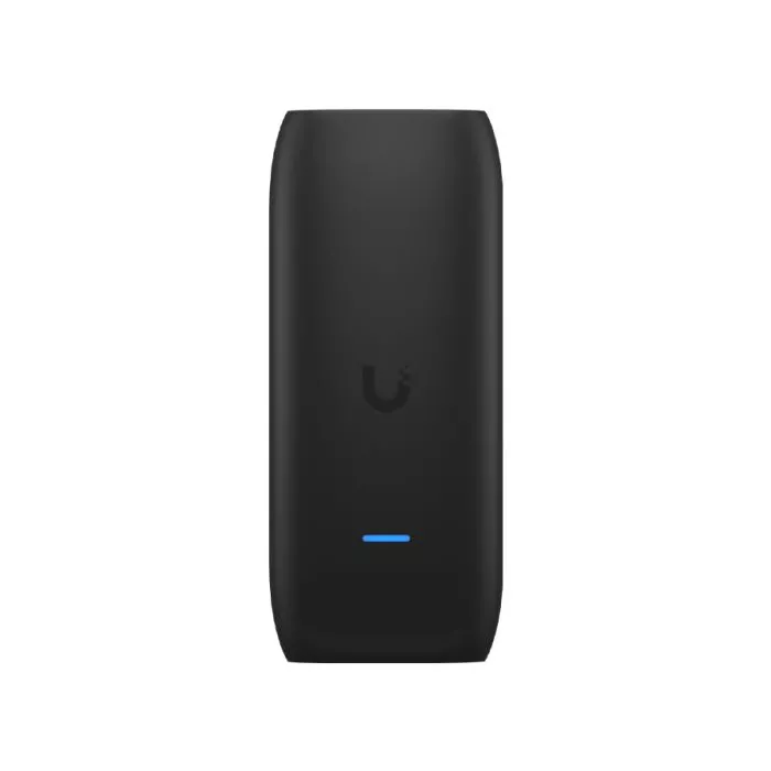 Ubiquiti UniFi Protect AI Port | UP-AI-Port