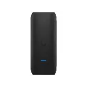 Ubiquiti UniFi Protect AI Port | UP-AI-Port