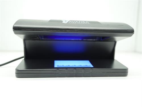 Casey Counterfeit Detector UV Lamp | UN170