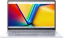 ASUS Vivobook 15X OLED K3504VA Intel Core i7 Laptop | K3504VA-OI716512S0W