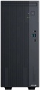ASUS ExpertCenter P500MV Mini Tower Desktop PC | P500MV-I38512B0W