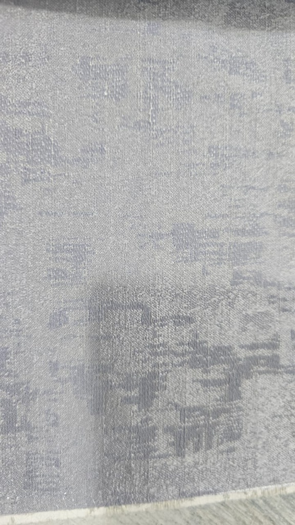 U&G FABRIC’s Cebu – Paloma