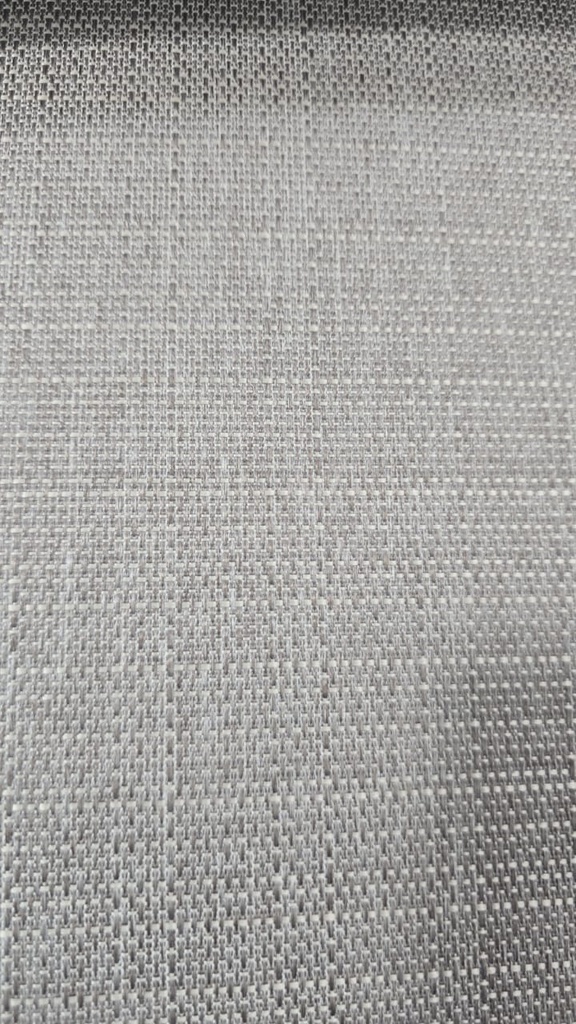 U&G FABRIC Patchi – Camel 4 Pass Blockout Polyester Curtaining Fabric