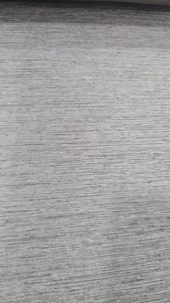 U&G FABRIC Lindth – Pistachio 4 Pass Blockout Polyester Fabric