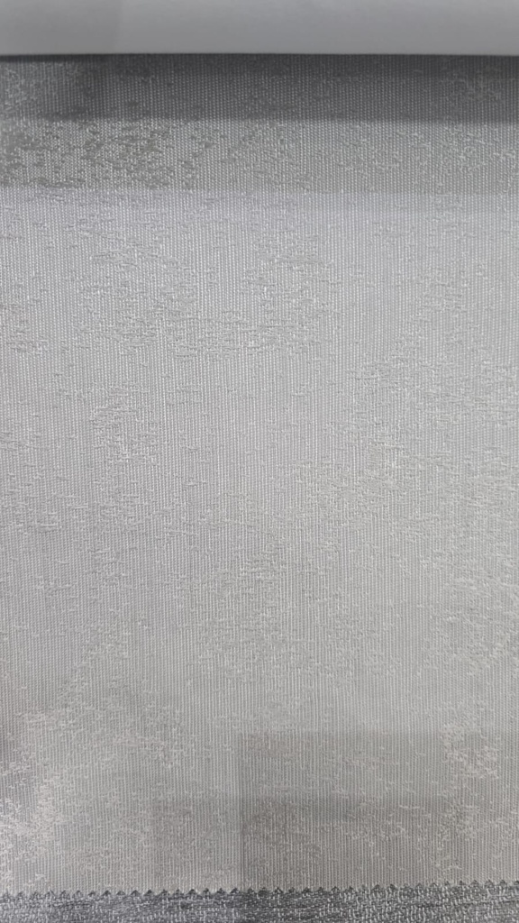 Silkhouse Dolce Vita – Mocha Self Lined Silicon Coated Blackout Curtain Fabric