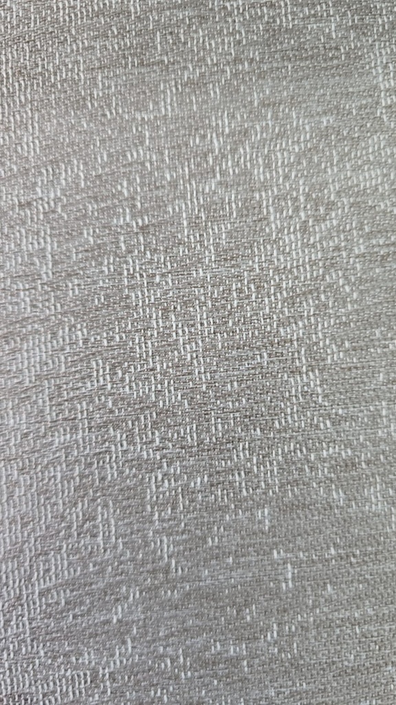 Silkhouse Contra – Sepia Self-Lined Silicon-Coated Blackout Curtain Fabric