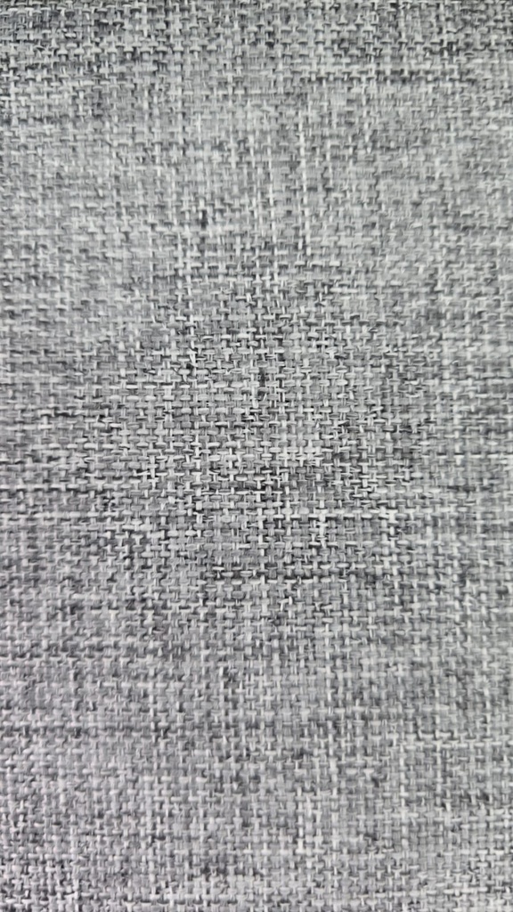 Silkhouse Barrow – Storm Double-Sided TPU Blackout Curtain Fabric