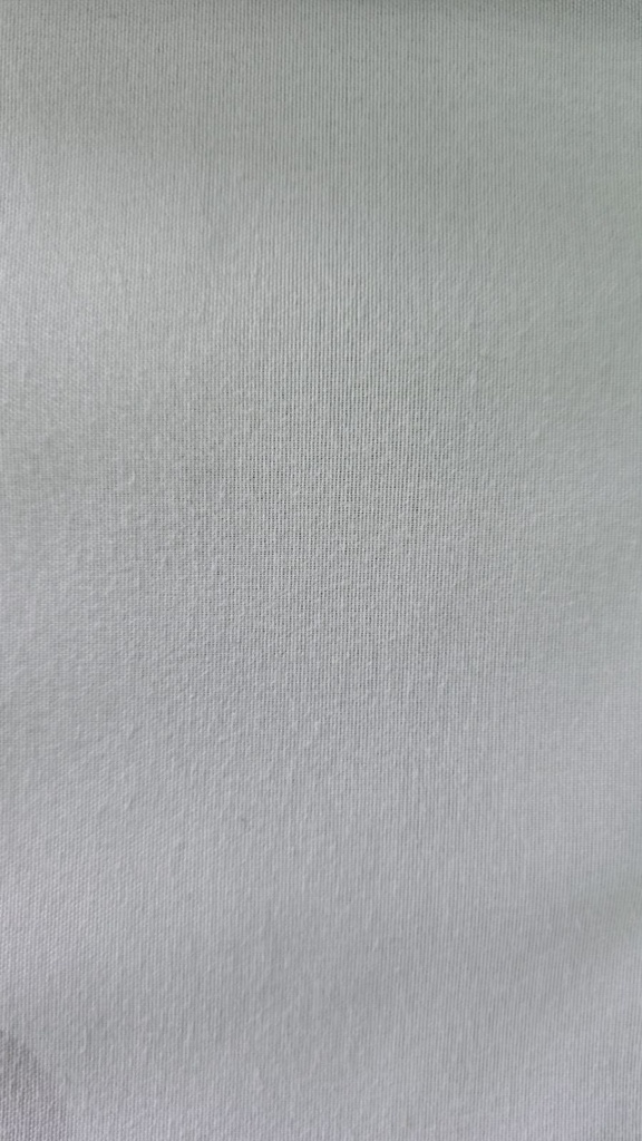 Silkhouse Forty Winks – Chalk Double-Sided TPU Blackout Curtain Fabric